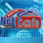 NET Cafe - 4 Μάρτυρες